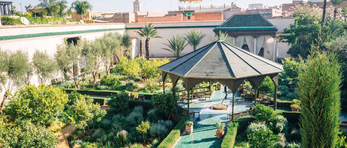 le-jardin-secret-marrakech.jpg