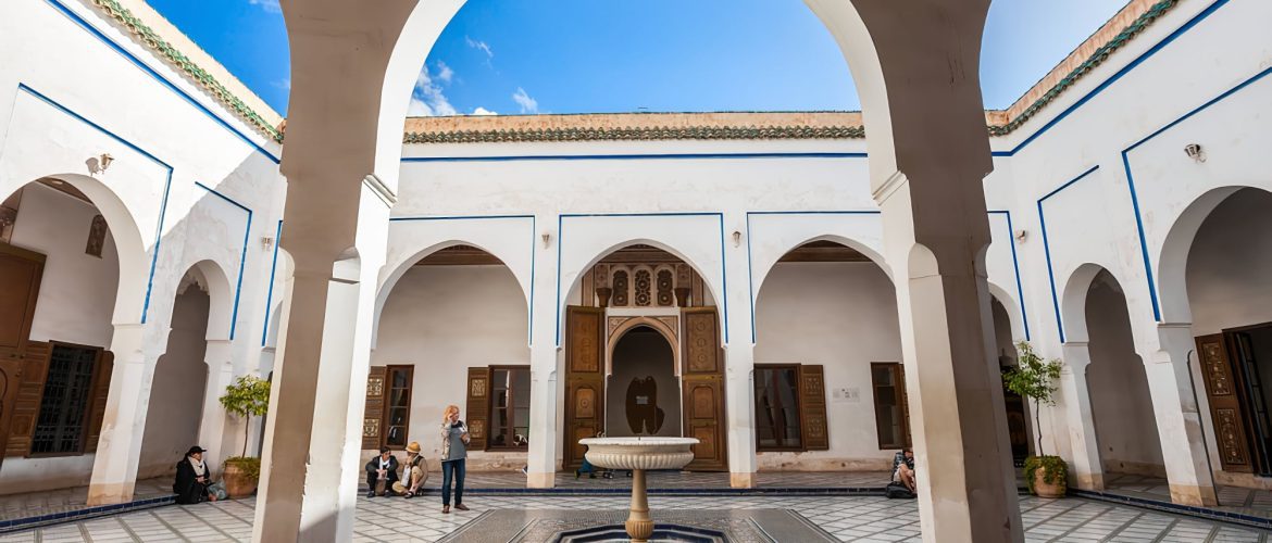 visiter-musee-marrakech.jpg